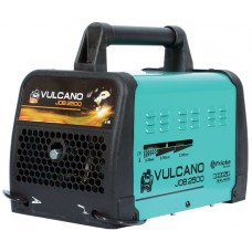 Transformador de Solda Vulcano 180A